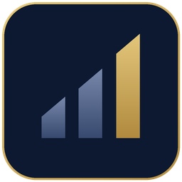 ARCO Capital · Stock research with clear rules